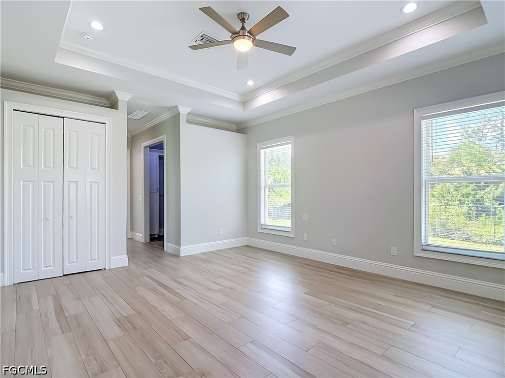 4 Bed Pool Home for Sale in Naples, photo 25