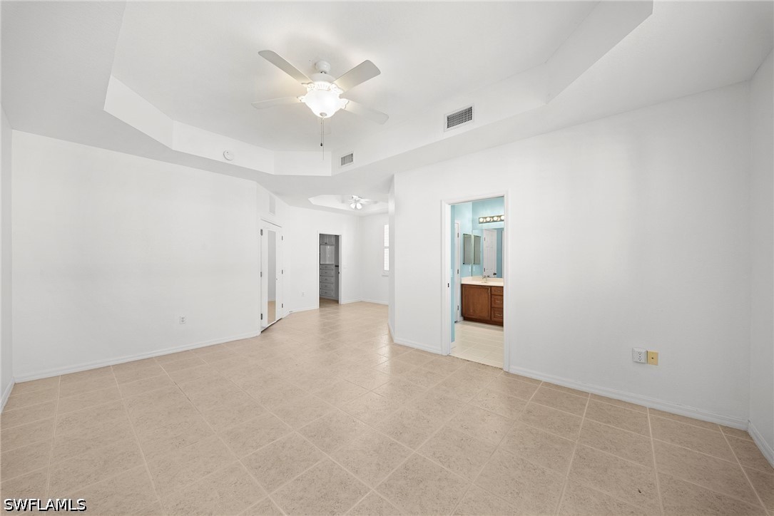 3 Bed Townhouse for Sale in Sail Harbour, photo 25
