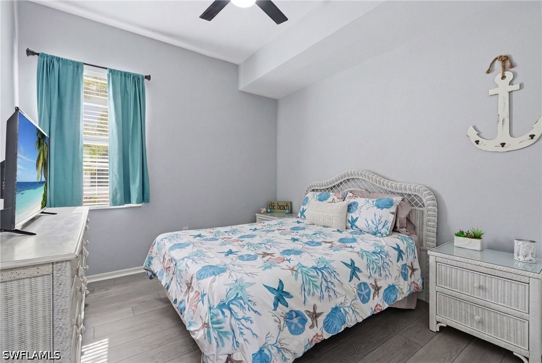 2 Bed Condominium for Sale in Mariposa, photo 25