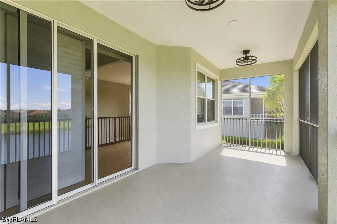 3 Bed Waterfront Home for Sale in Ashton Oaks, photo 25