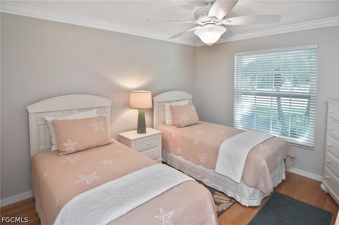 2 Bed Waterfront Home for Sale in Lakemont, photo 25