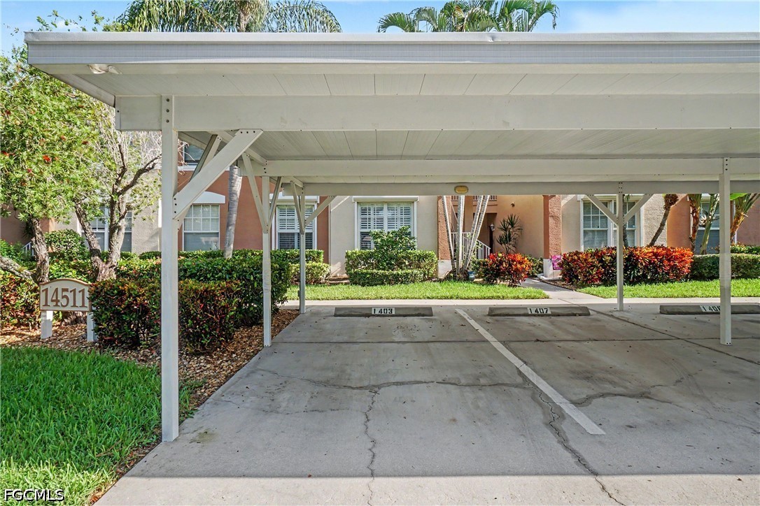 2 Bed Condominium for Sale in Willowbrook, photo 25