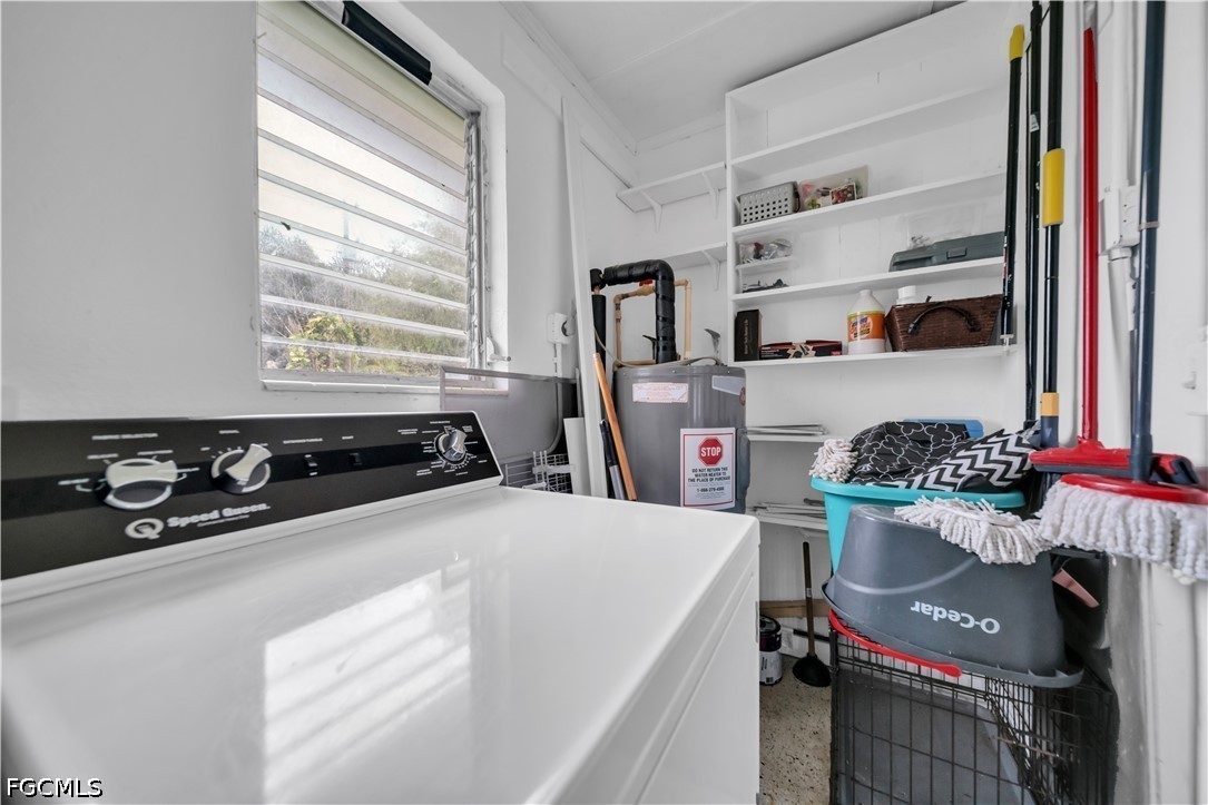 2 Bed SingleFamilyResidence for Sale in North Fort Myers, photo 25
