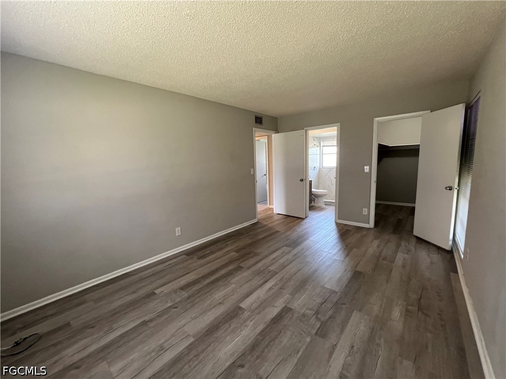 2 Bed Condominium for Sale in Waterway Estates, photo 25