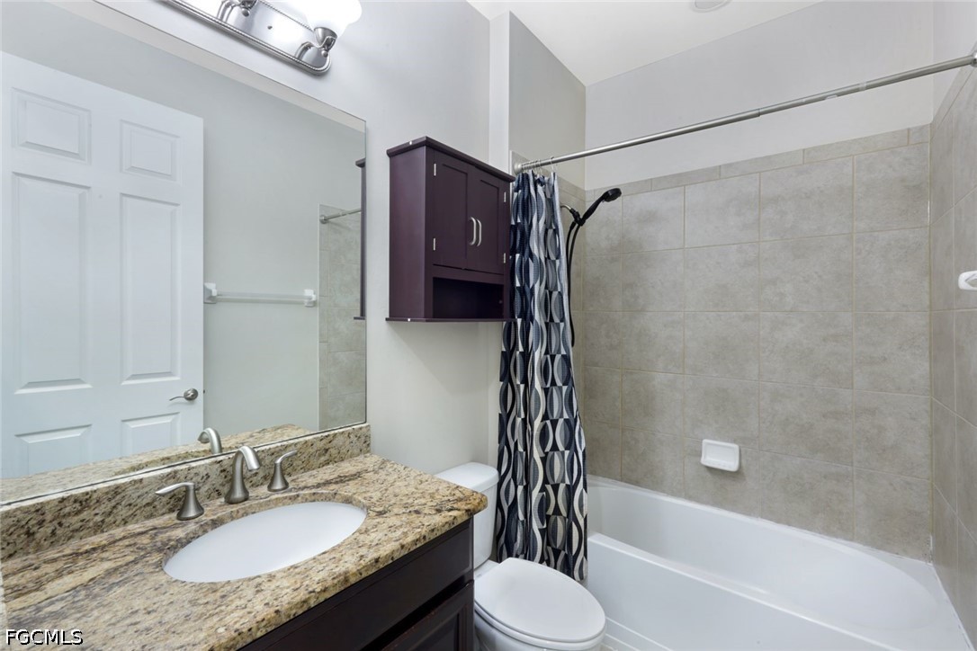 3 Bed SingleFamilyResidence for Sale in Banyan Bay, photo 25