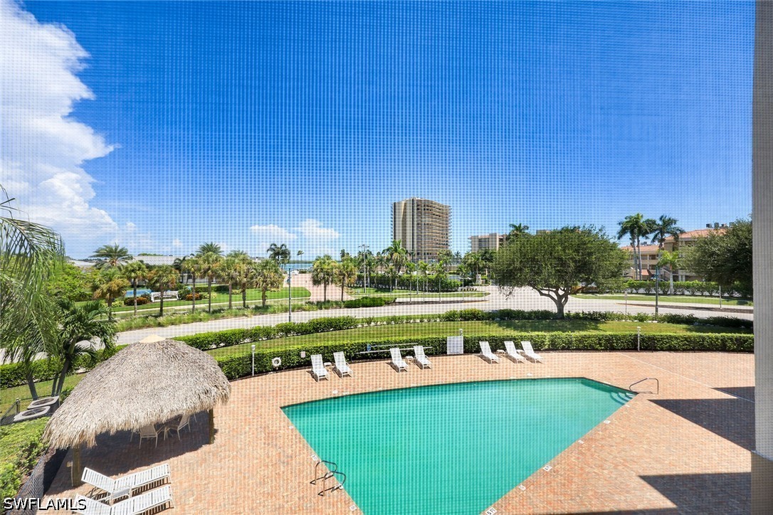 3 Bed Condominium for Sale in Marco Island, photo 25
