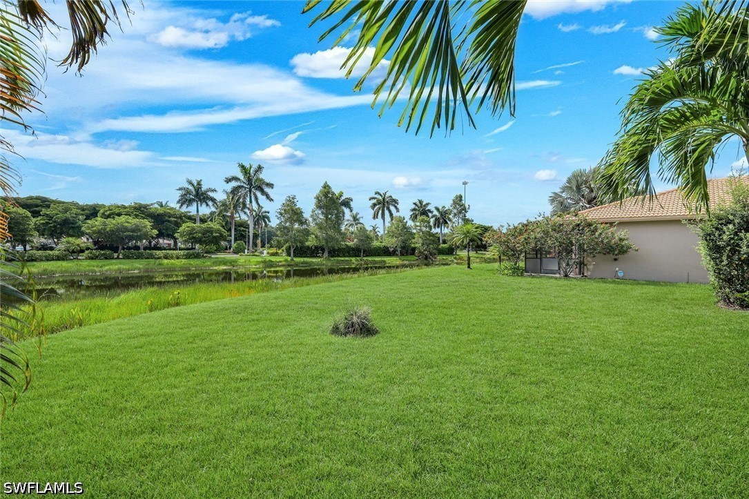2 Bed Attached for Sale in Bella Terra, photo 25