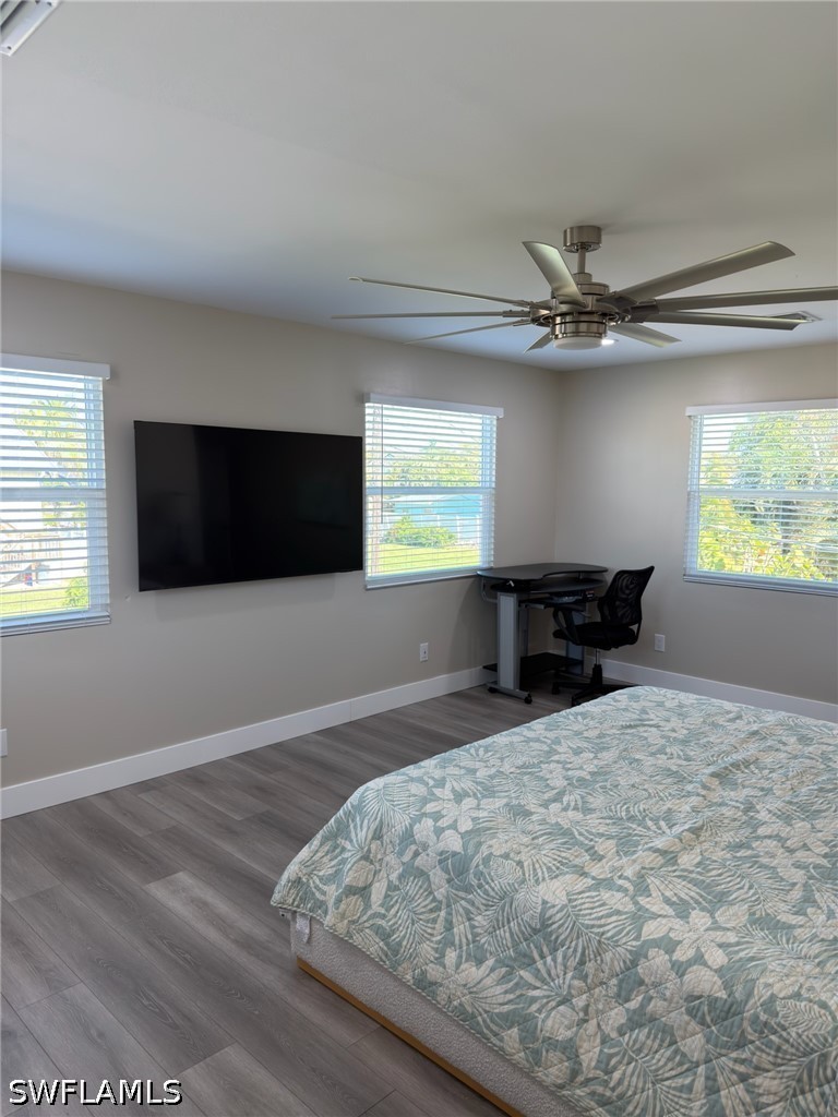 3 Bed Waterfront Home for Sale in Shannon Pines, photo 25
