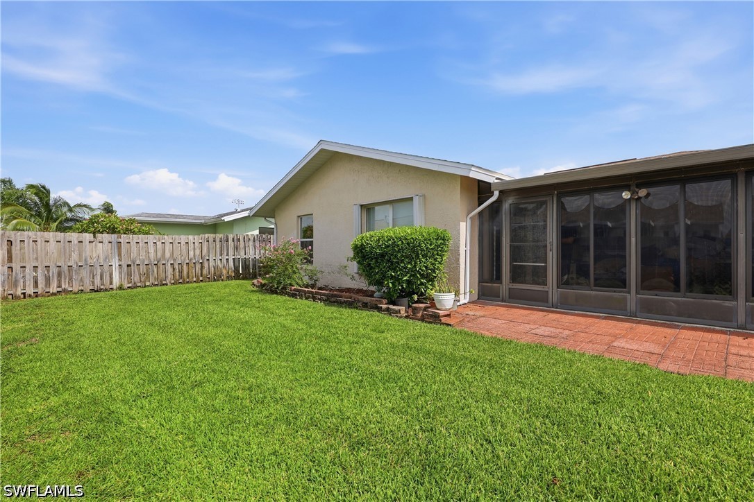 3 Bed SingleFamilyResidence for Sale in South Pointe, photo 25