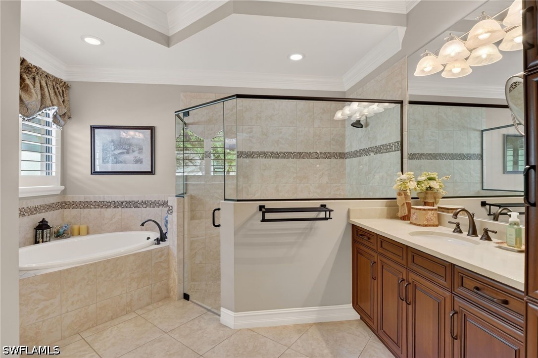 3 Bed Pool Home for Sale in Naples, photo 25
