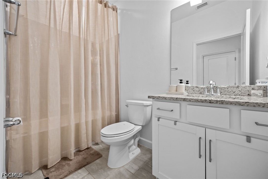 4 Bed Waterfront Home for Sale in Timber Creek, photo 25