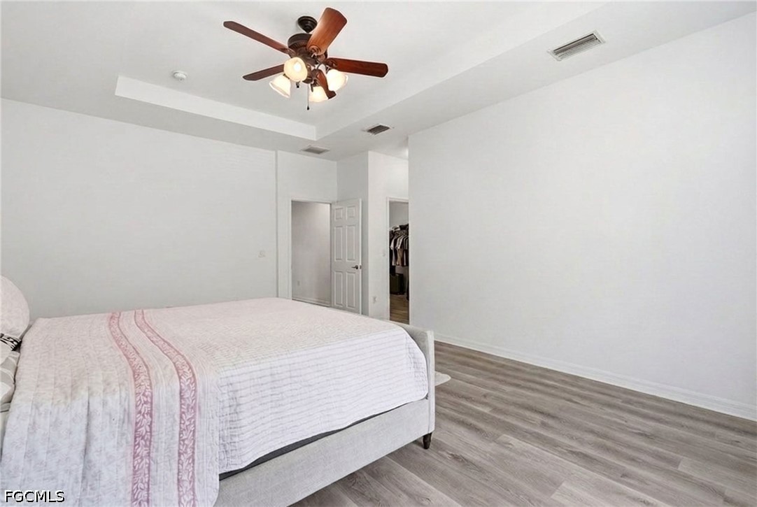 3 Bed Townhouse for Sale in Bella Terra, photo 25
