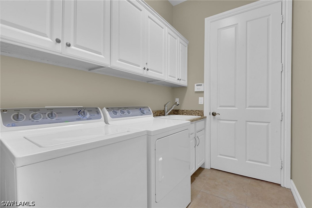 3 Bed Pool Home for Sale in Moorgate Point, photo 25