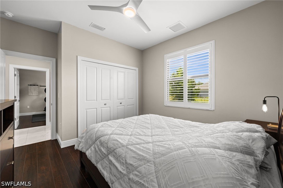 3 Bed Pool Home for Sale in Naples, photo 25