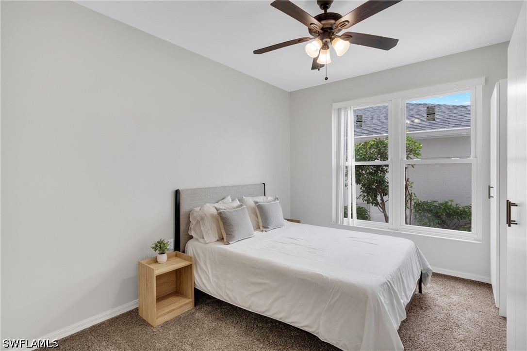 2 Bed Condominium for Sale in Naples, photo 25