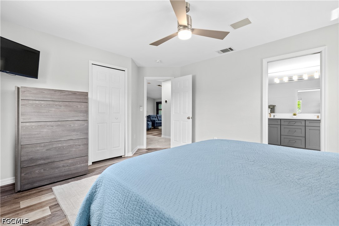 3 Bed SingleFamilyResidence for Sale in Cape Coral, photo 25