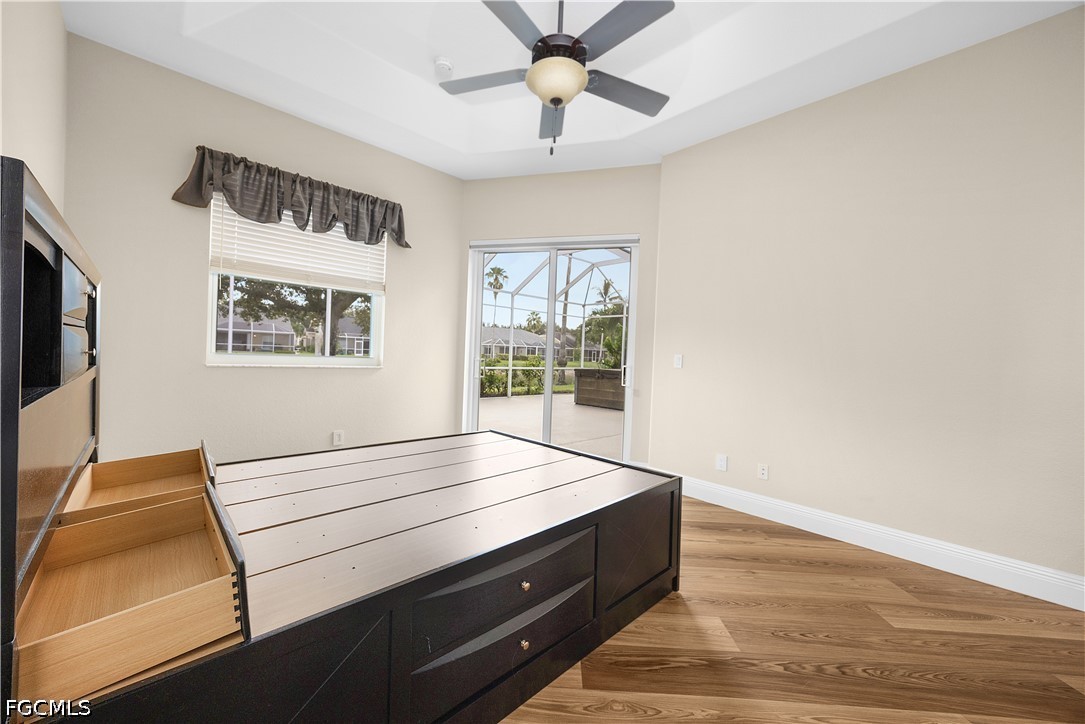 3 Bed Waterfront Home for Sale in Ibis Cove, photo 25