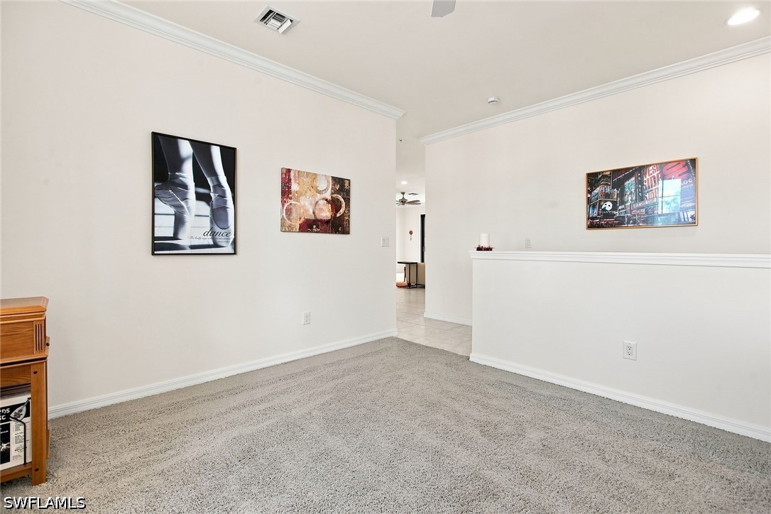 2 Bed Waterfront Home for Sale in Naples, photo 25