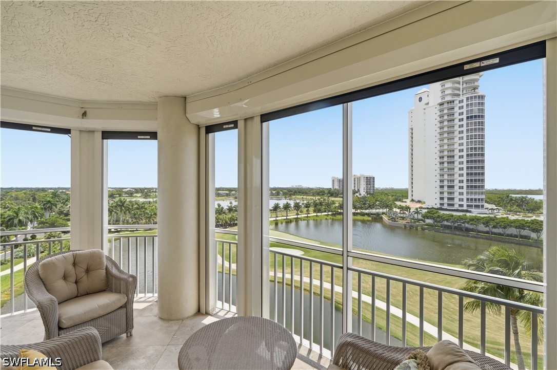3 Bed Waterfront Home for Sale in Vistas At Bonita Bay, photo 25