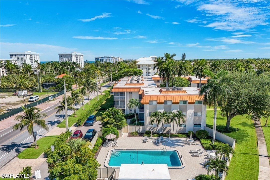 2 Bed Condominium for Sale in Naples, photo 25