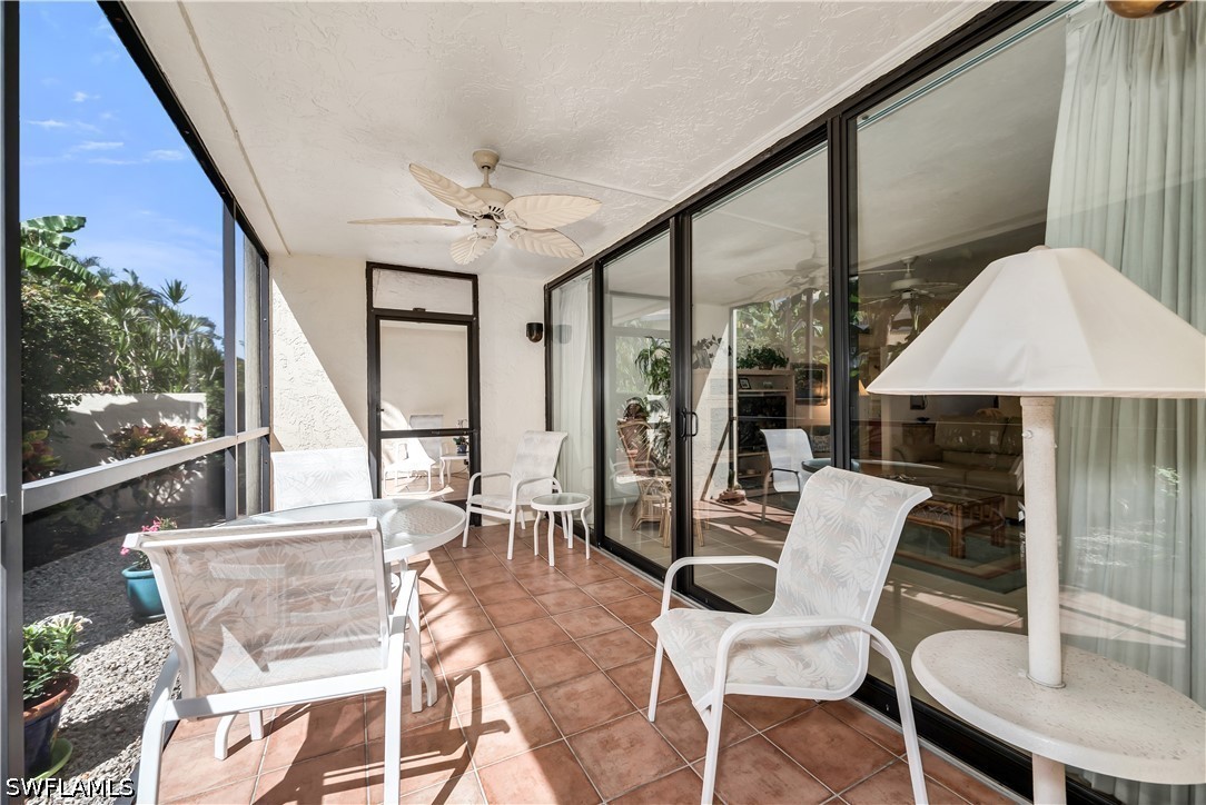 2 Bed Waterfront Home for Sale in Bayside Club, photo 25