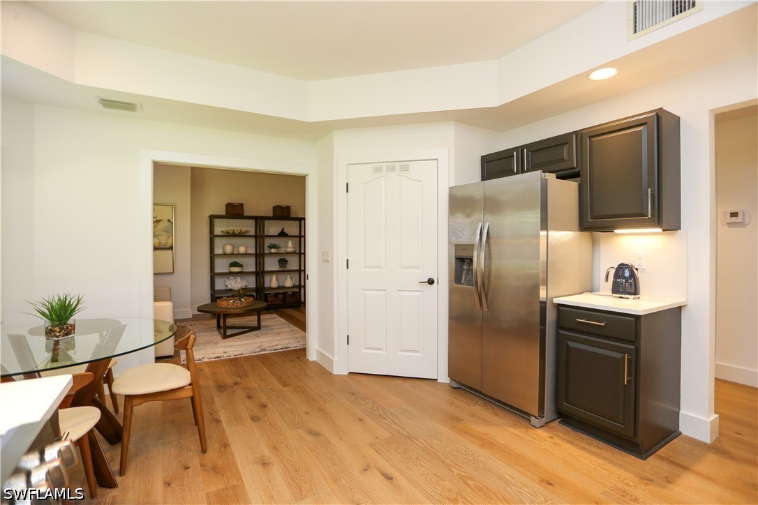 2 Bed Condominium for Sale in Grande Reserve, photo 25