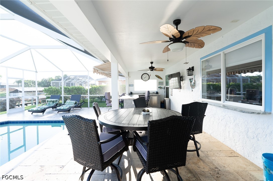 3 Bed Pool Home for Sale in Not Applicable, photo 25