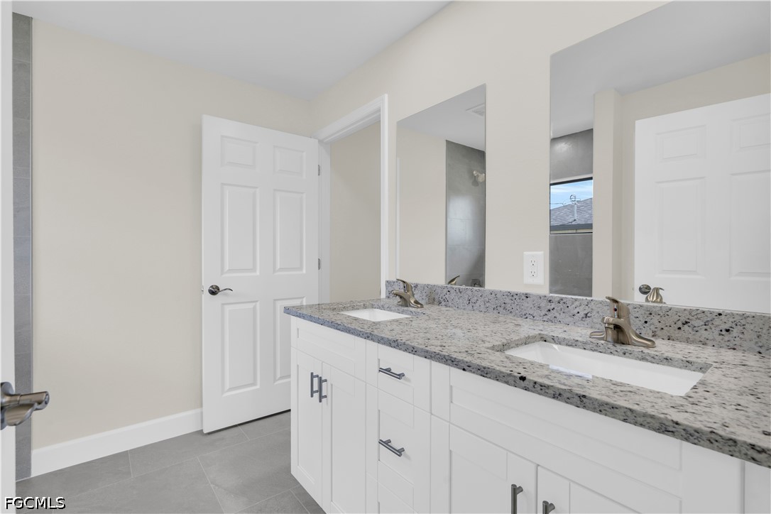 3 Bed SingleFamilyResidence for Sale in Lehigh Acres, photo 25