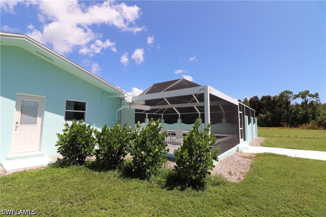 3 Bed Pool Home for Sale in Myrtle Cove Acres, photo 25