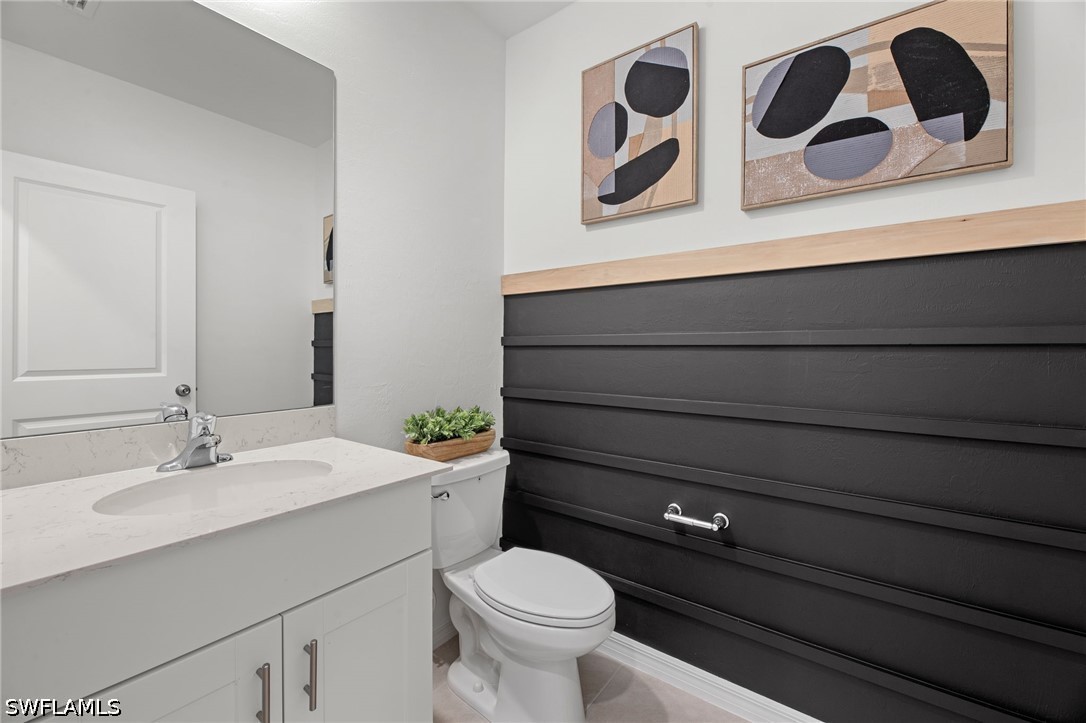 4 Bed SingleFamilyResidence for Sale in Crane Landing, photo 25