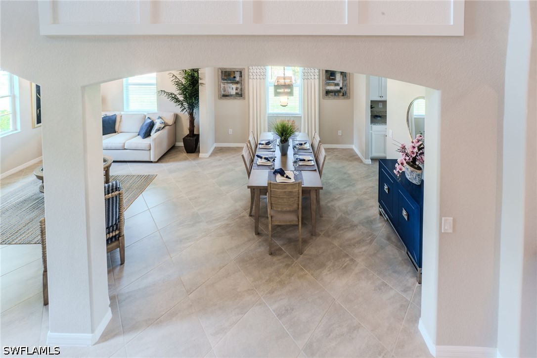 5 Bed Pool Home for Sale in Hampton Lakes, photo 25