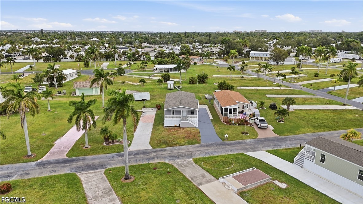 3 Bed ManufacturedHome for Sale in Fort Myers, photo 25