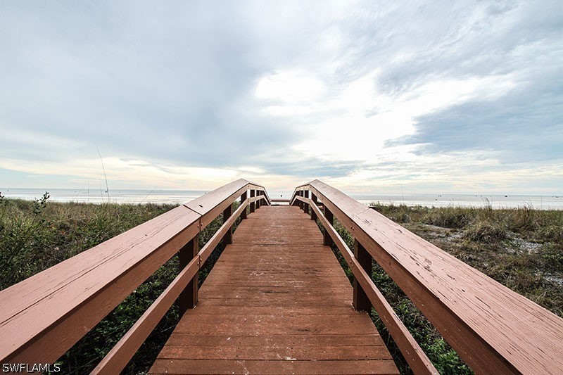 2 Bed Waterfront Home for Sale in Marco Island, photo 25