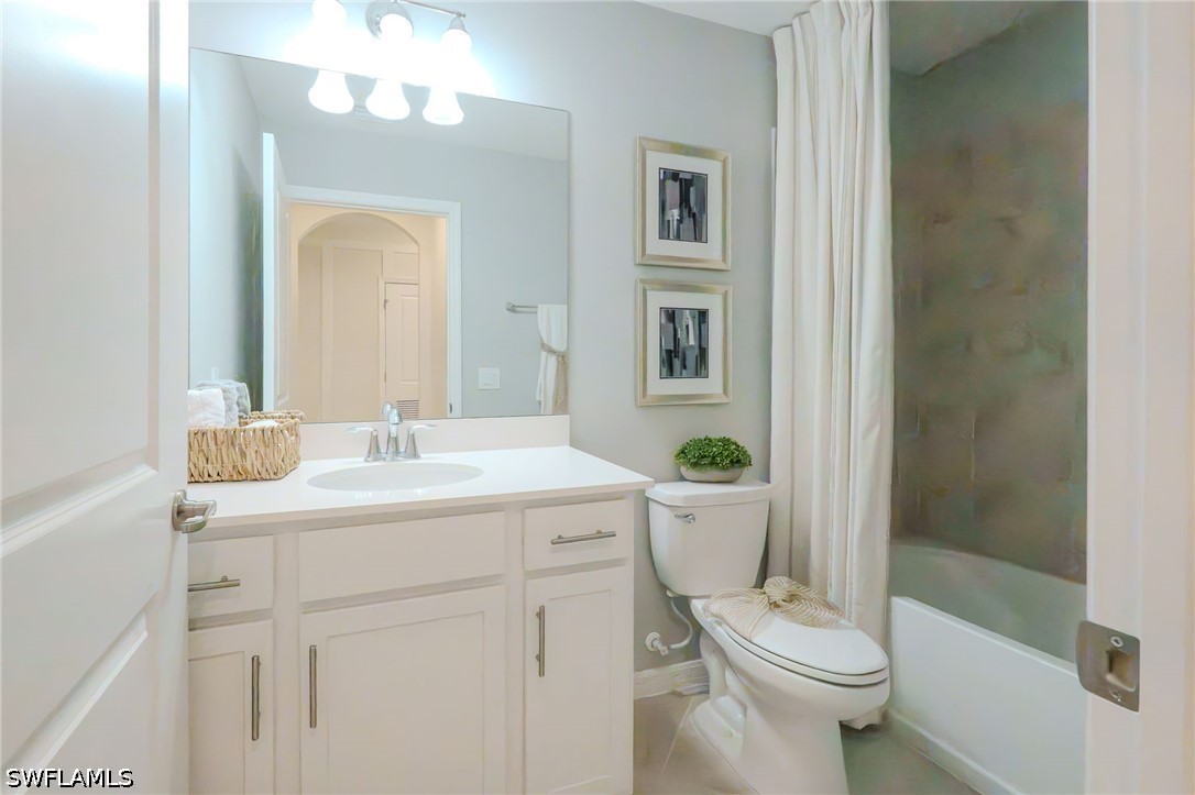 2 Bed Waterfront Home for Sale in Ave Maria, photo 25