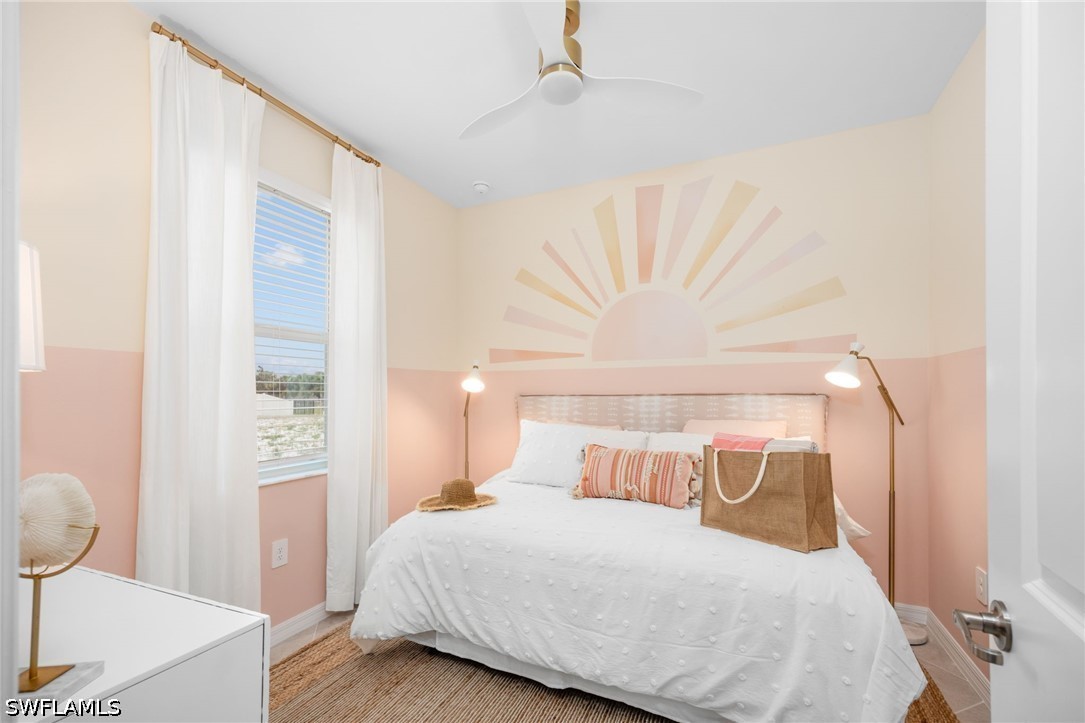 4 Bed SingleFamilyResidence for Sale in North Fort Myers, photo 25