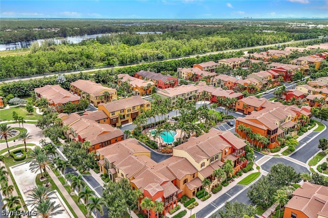 2 Bed Condominium for Sale in Ole, photo 25