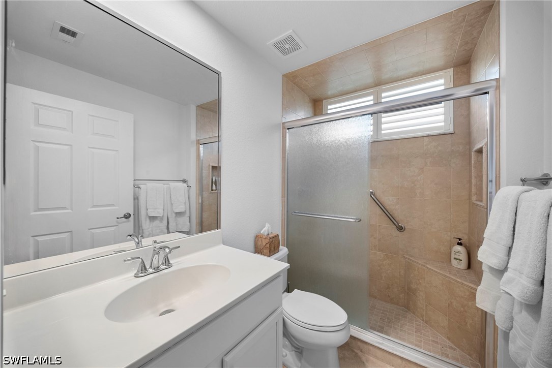 3 Bed Condominium for Sale in Heritage Bay, photo 25