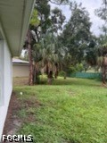 3 Bed SingleFamilyResidence for Sale in Labelle, photo 25