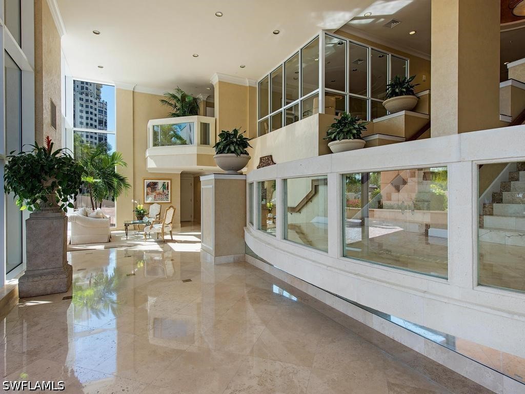 2 Bed Waterfront Home for Sale in Naples, photo 25