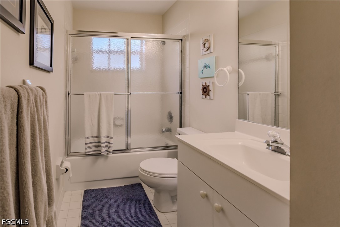 2 Bed Waterfront Home for Sale in Estero, photo 25