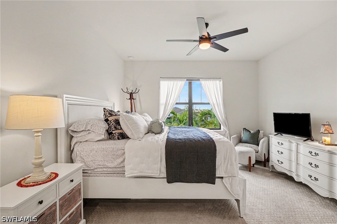 4 Bed Pool Home for Sale in Estero, photo 25