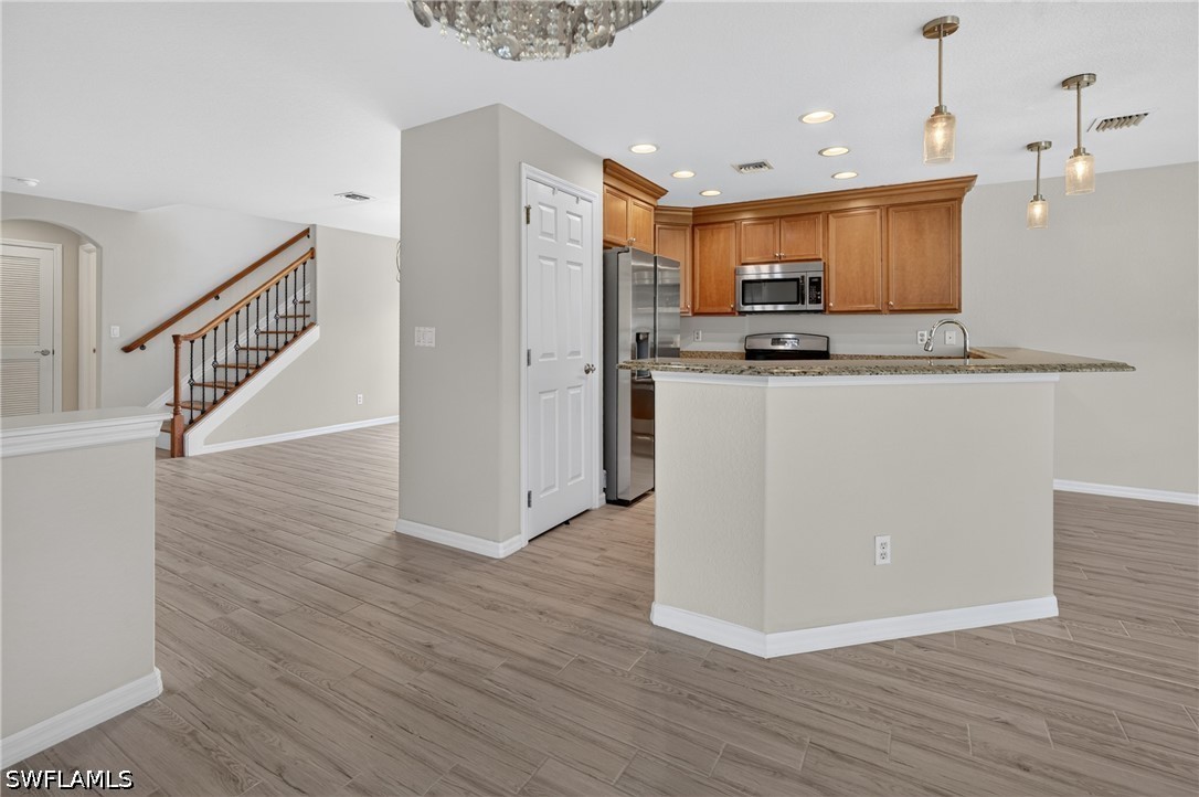 4 Bed SingleFamilyResidence for Sale in Estero, photo 25