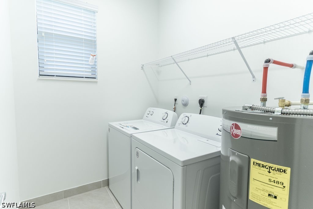 2 Bed SingleFamilyResidence for Sale in Ave Maria, photo 25