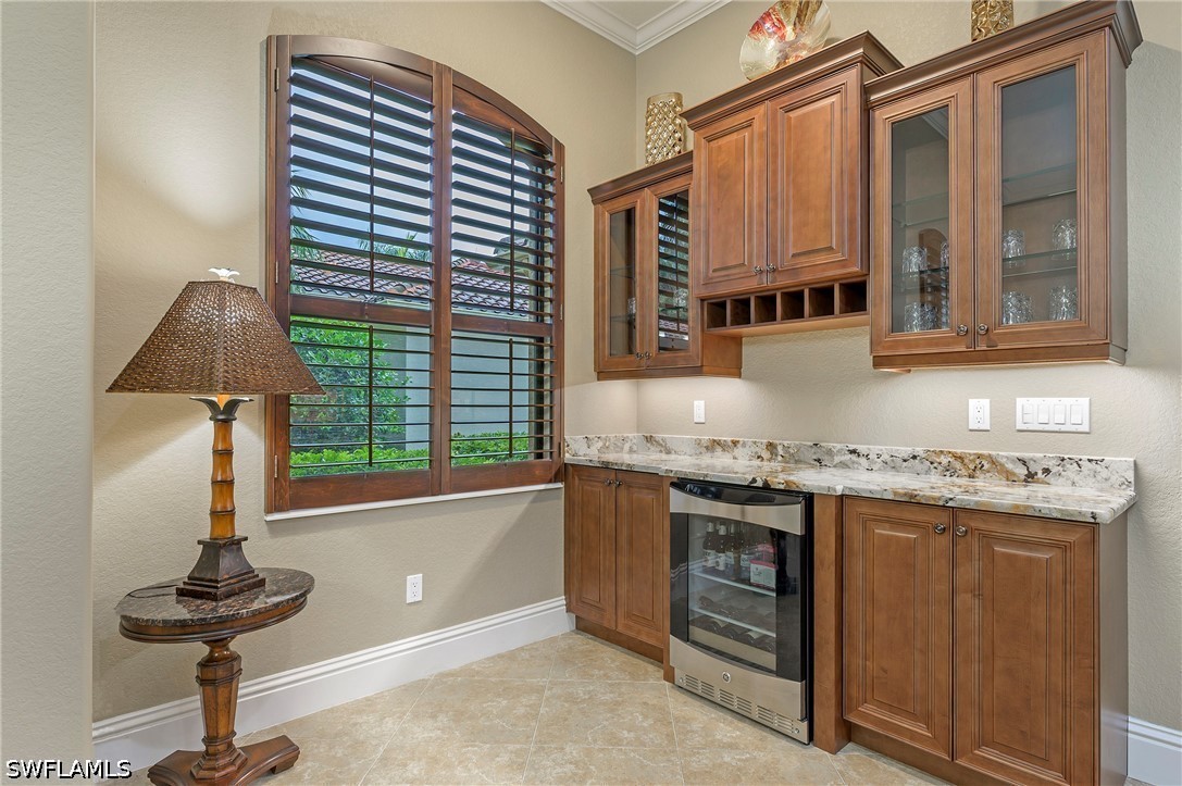 3 Bed Pool Home for Sale in Briarwood, photo 25