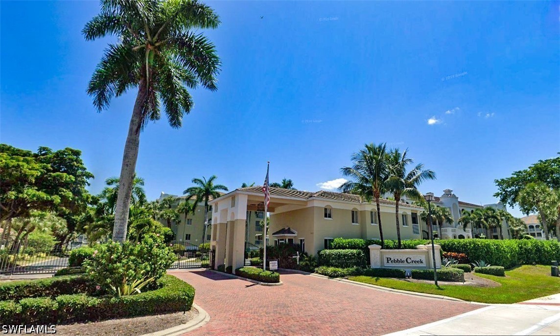 3 Bed Condominium for Sale in Pebble Creek, photo 25