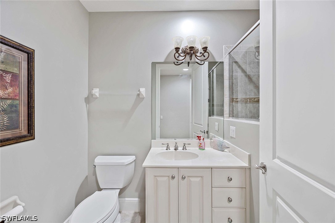 3 Bed Condominium for Sale in Callista, photo 25