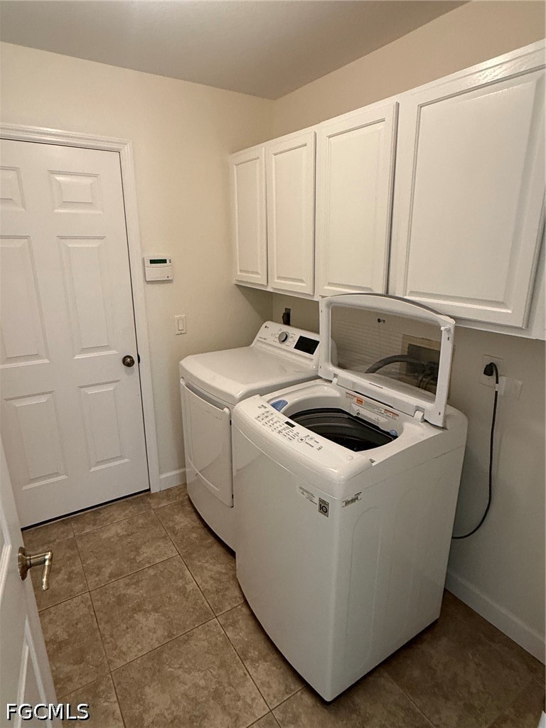 4 Bed Pool Home for Sale in Cape Coral, photo 25