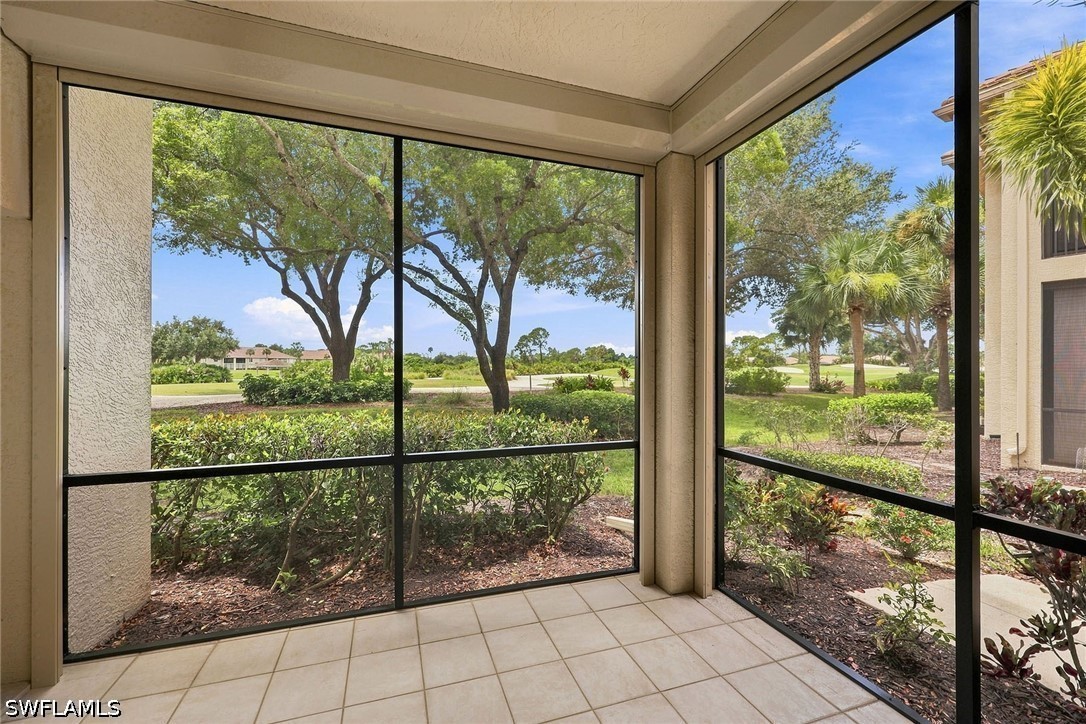 3 Bed Condominium for Sale in Bonita Springs, photo 25