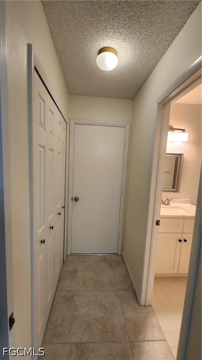 3 Bed Waterfront Home for Sale in Fort Myers, photo 25