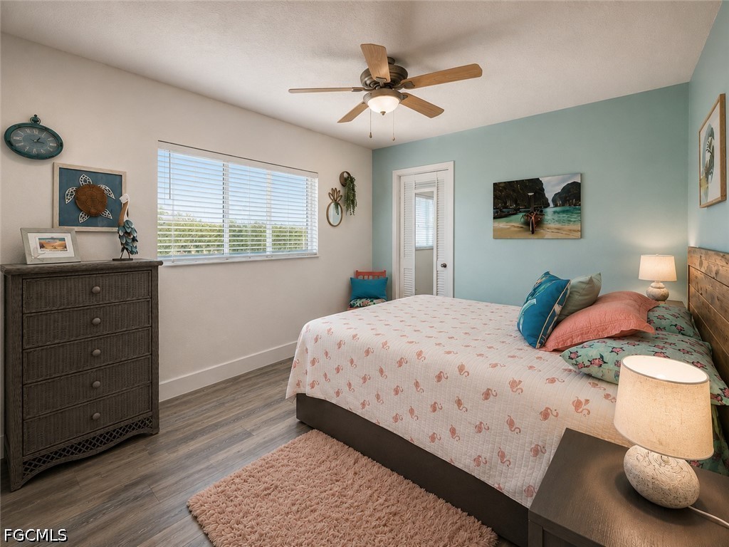 3 Bed Pool Home for Sale in Cape Coral, photo 25